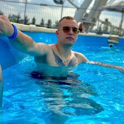 Изображение владельца объявления