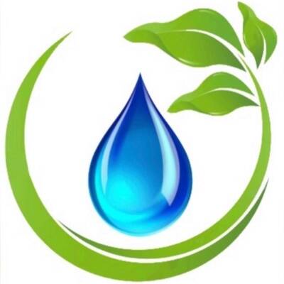 Изображение владельца объявления