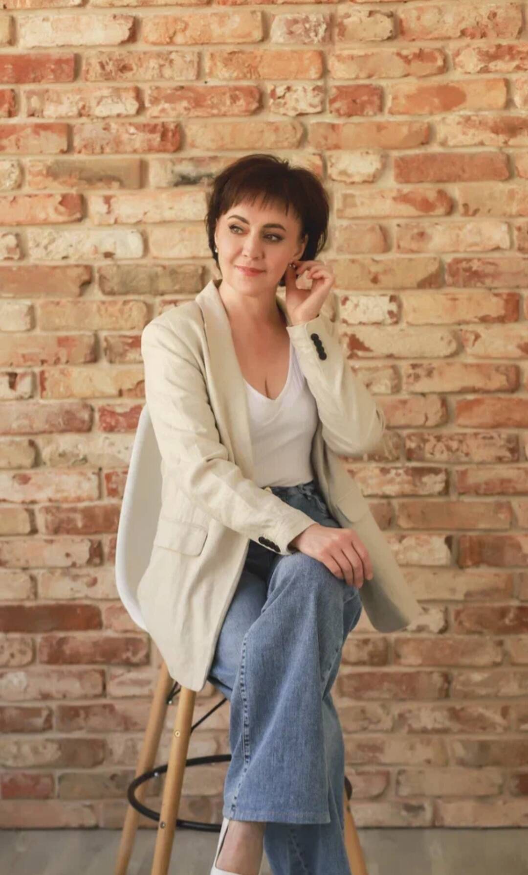 Изображение владельца объявления