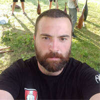 Изображение владельца объявления