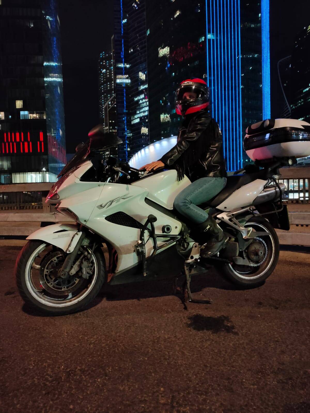 Изображение владельца объявления