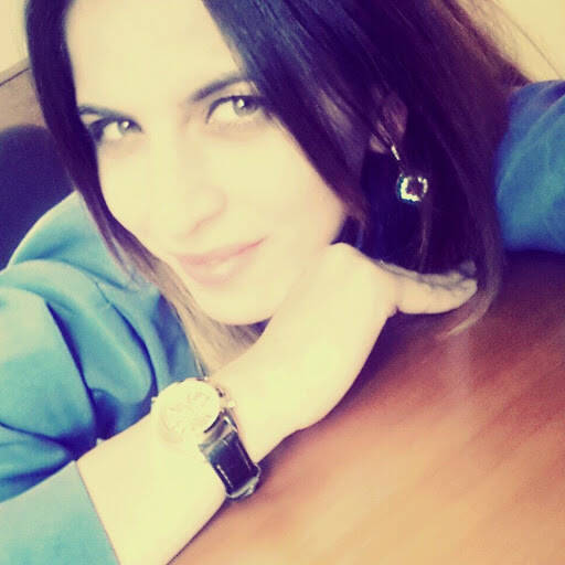 Изображение владельца объявления