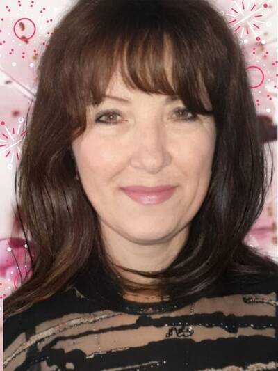 Изображение владельца объявления