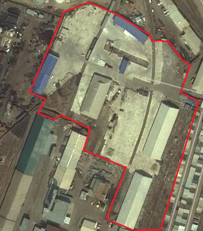 Изображение владельца объявления