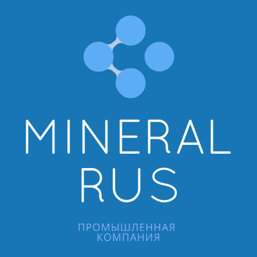 Изображение владельца объявления