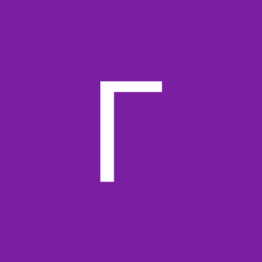 Изображение владельца объявления