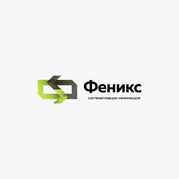 Изображение владельца объявления