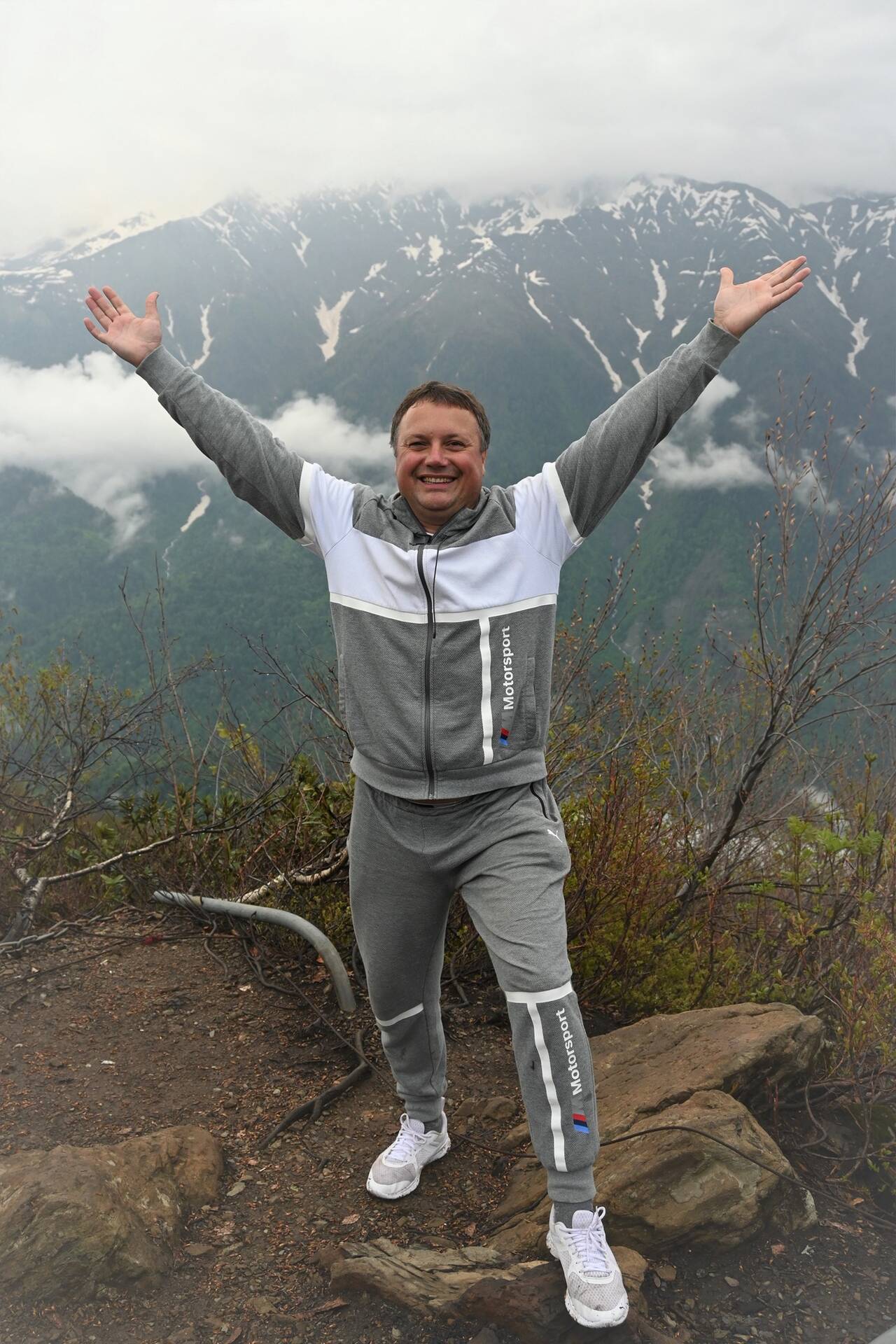 Изображение владельца объявления