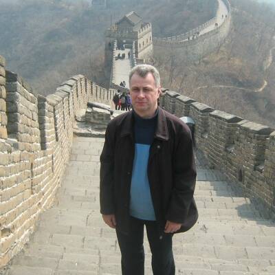 Изображение владельца объявления