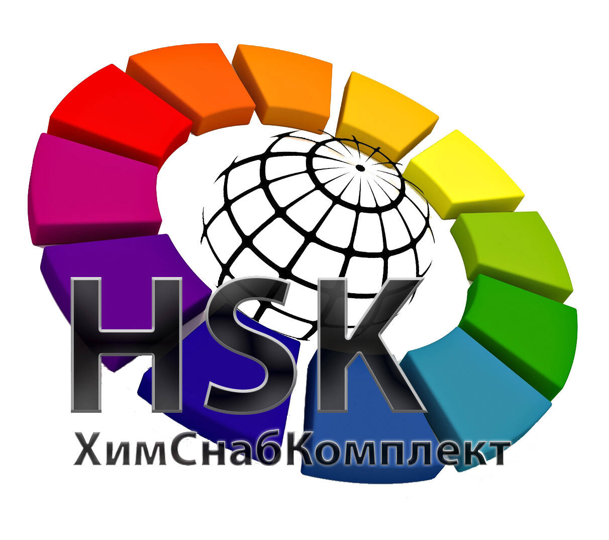 Изображение владельца объявления