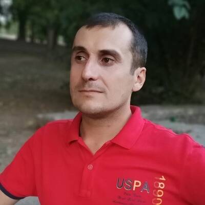 Изображение владельца объявления