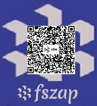 Изображение владельца объявления