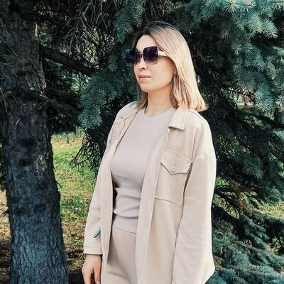 Изображение владельца объявления