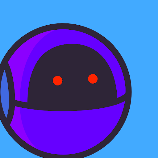 Изображение владельца объявления