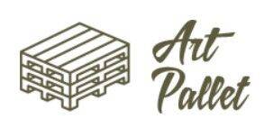 Изображение владельца объявления