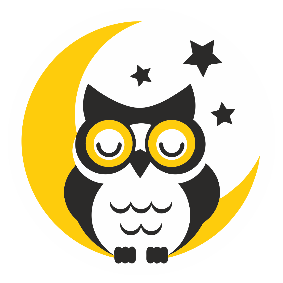 Изображение владельца объявления