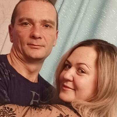 Изображение владельца объявления