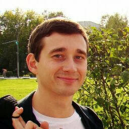 Изображение владельца объявления