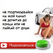 Изображение владельца объявления