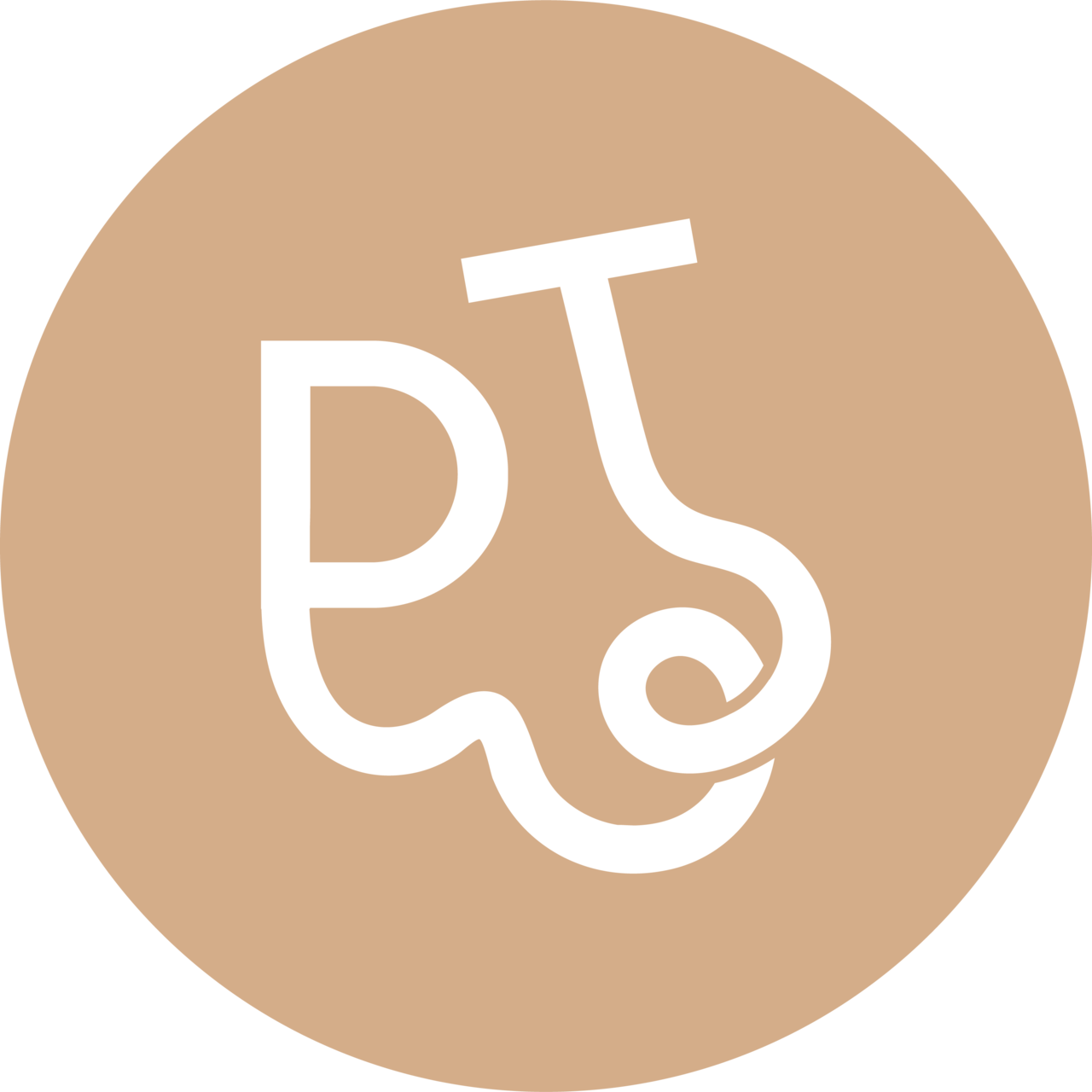 Изображение владельца объявления