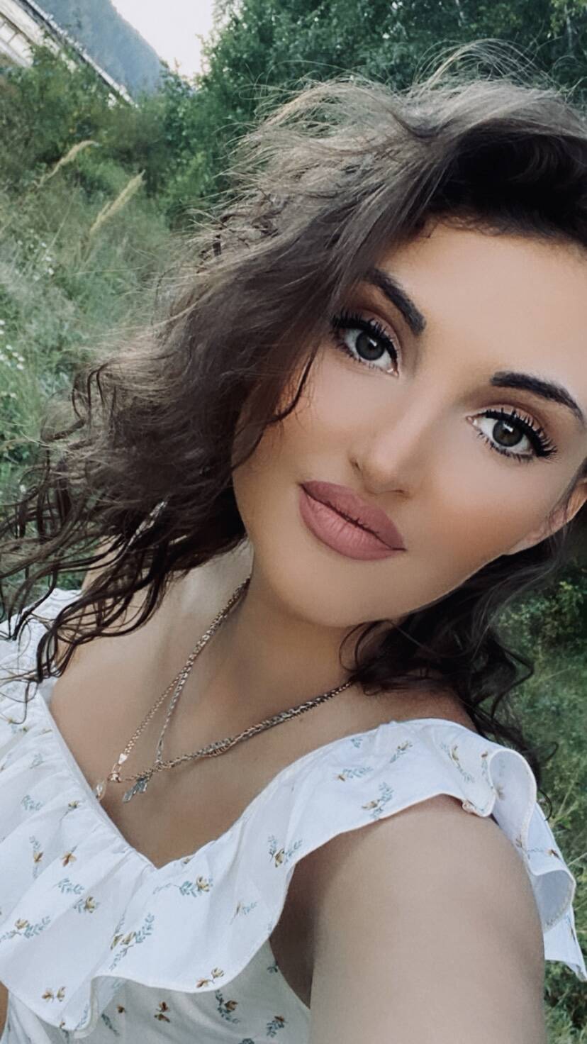 Изображение владельца объявления