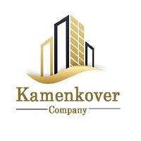 Изображение владельца объявления