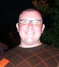 Изображение владельца объявления