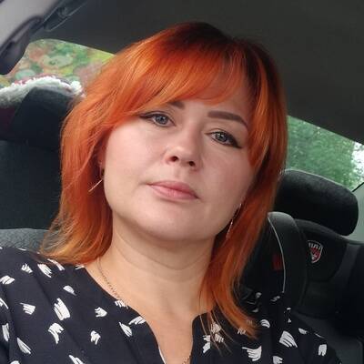Изображение владельца объявления
