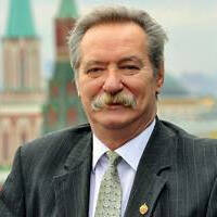 Изображение владельца объявления