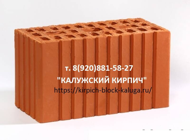 Изображение владельца объявления