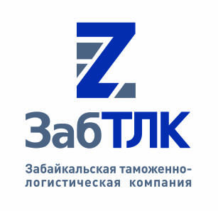 Изображение владельца объявления
