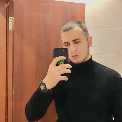 Изображение владельца объявления