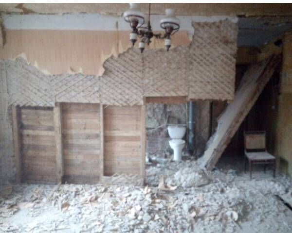 Изображение владельца объявления