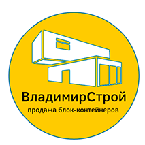 Изображение владельца объявления