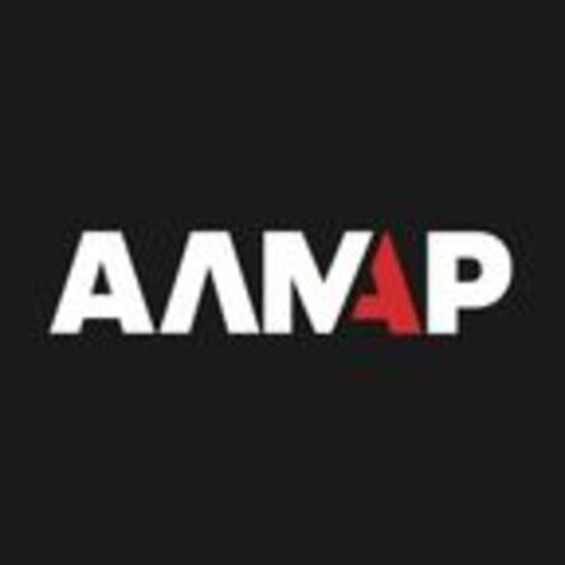 Изображение владельца объявления