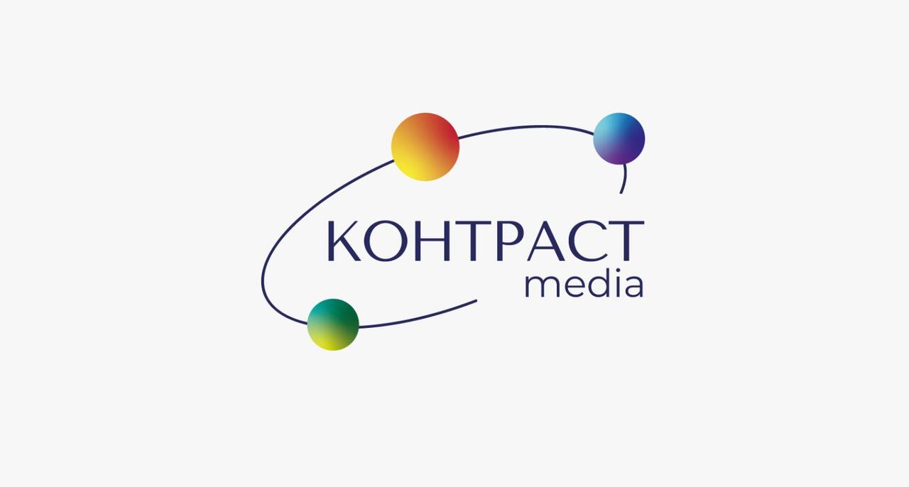 Изображение владельца объявления