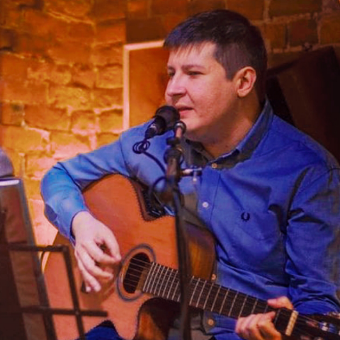 Изображение владельца объявления