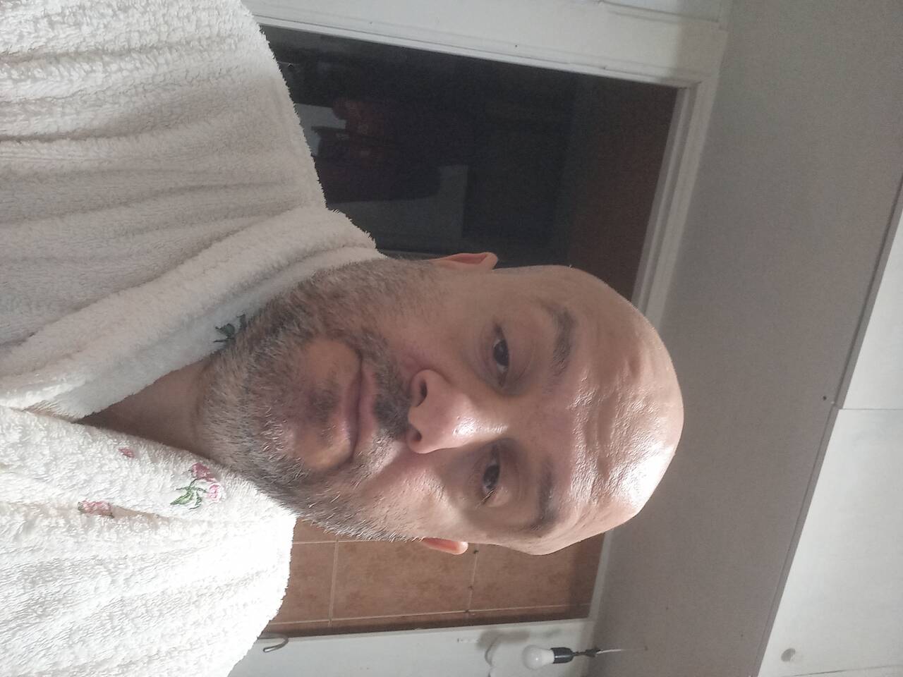 Изображение владельца объявления