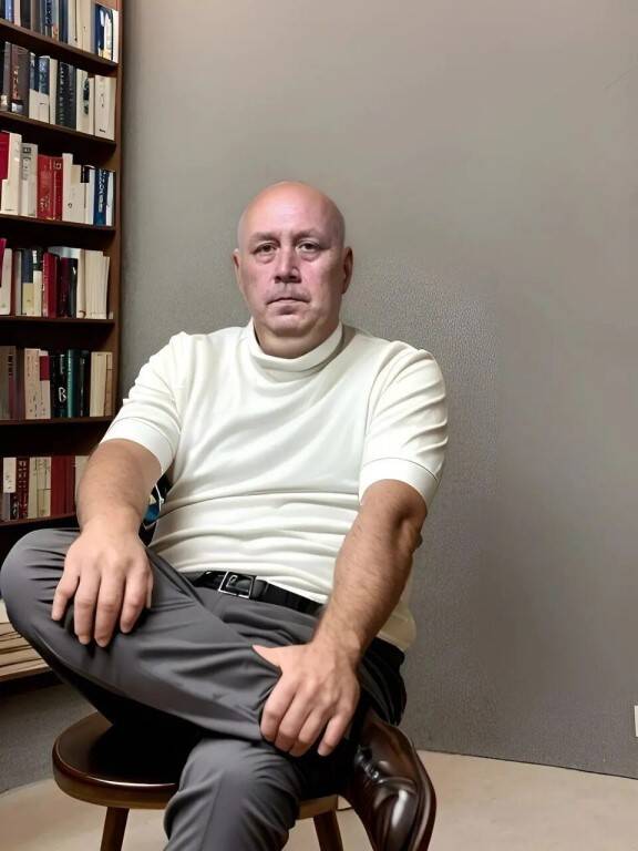 Изображение владельца объявления