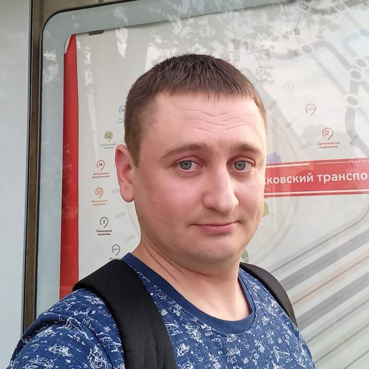 Изображение владельца объявления