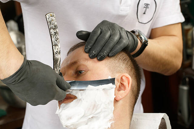 Изображение владельца объявления