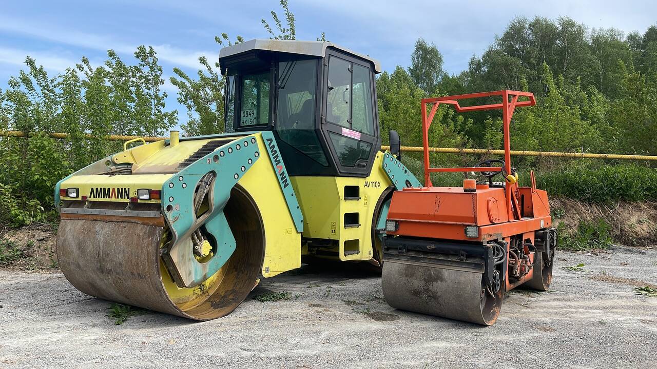 Изображение владельца объявления