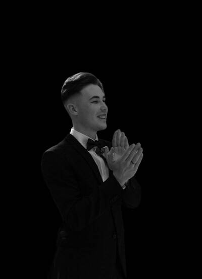 Изображение владельца объявления