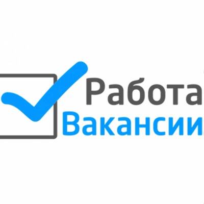 Изображение владельца объявления