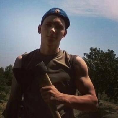 Изображение владельца объявления