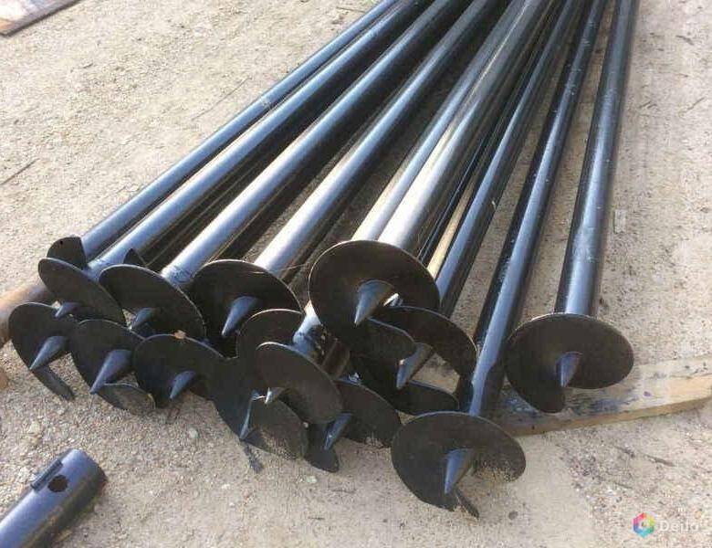 Изображение владельца объявления