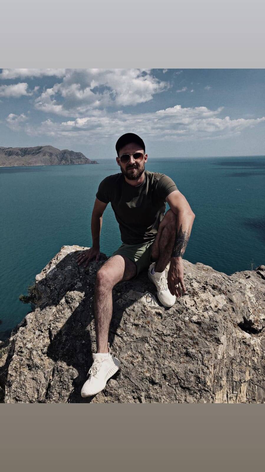 Изображение владельца объявления