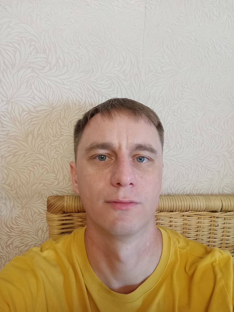 Изображение владельца объявления