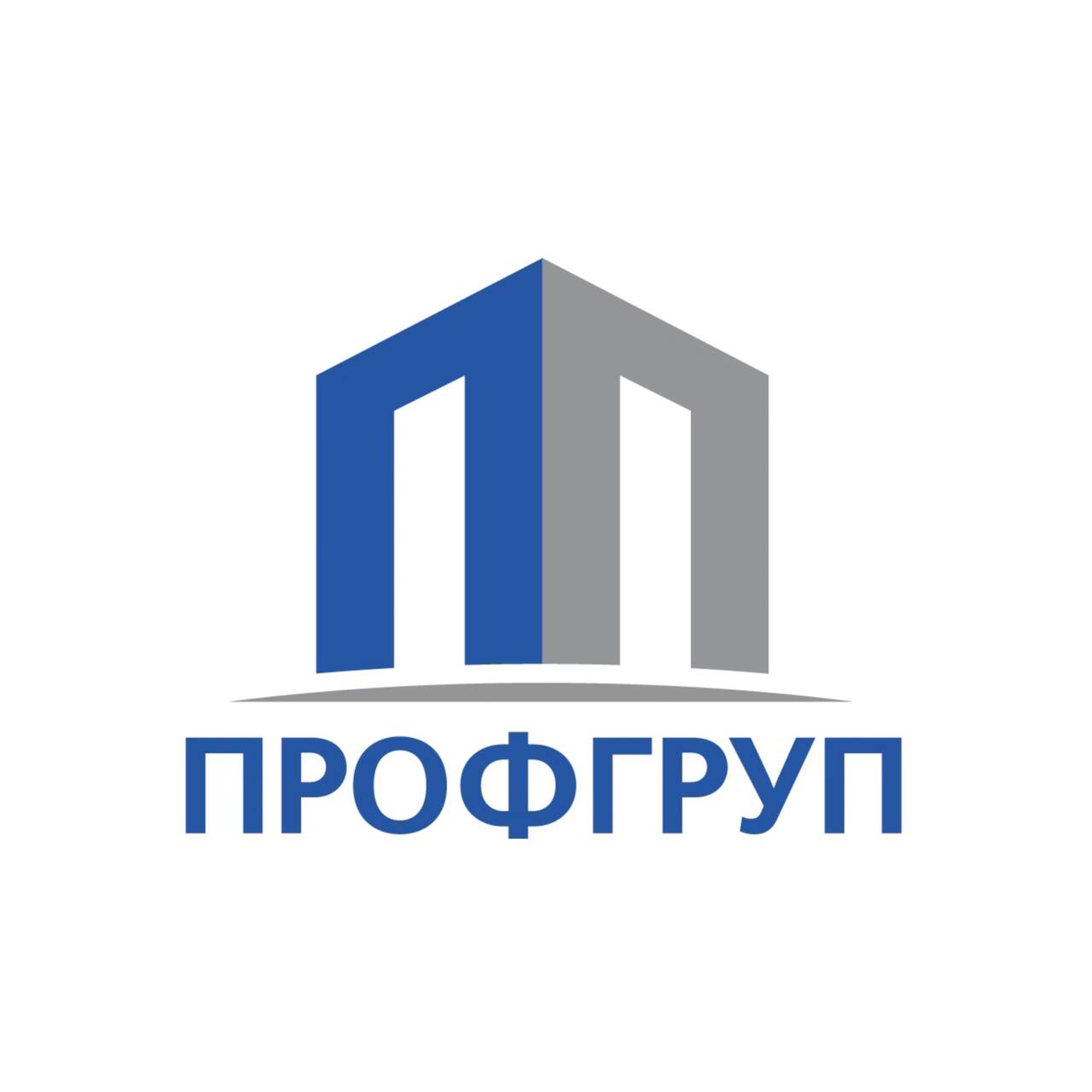 Изображение владельца объявления