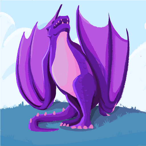 Изображение владельца объявления